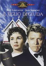 Il figlio di Giuda