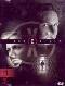 X Files. Stagione 1. Vol. 01 (DVD)