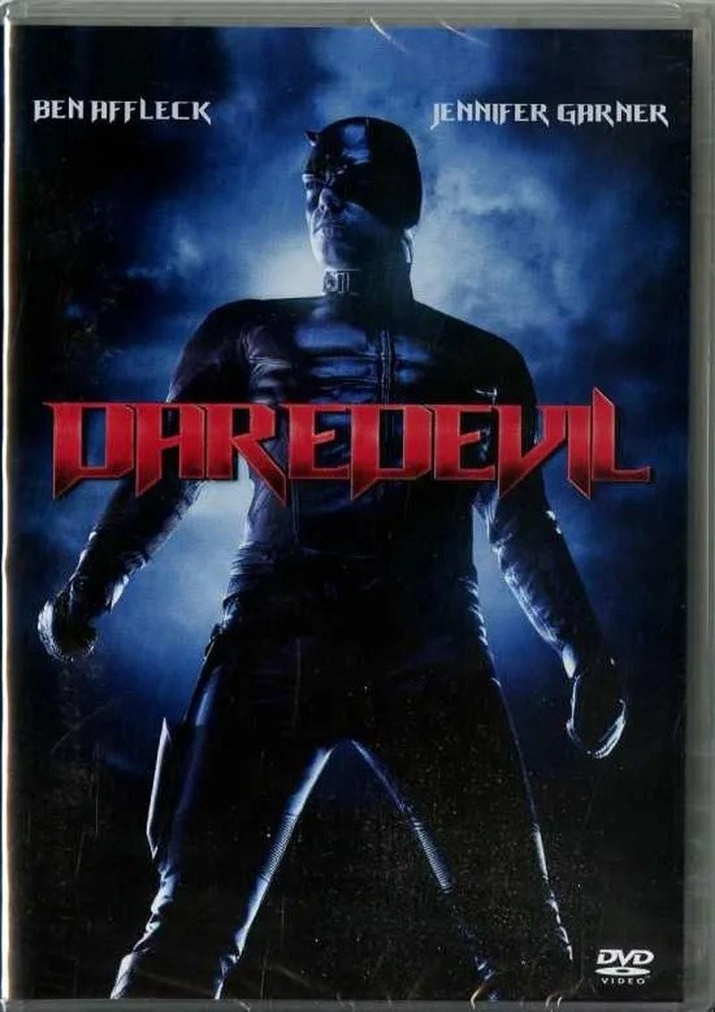 ModenaCinema