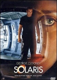 Libro Res