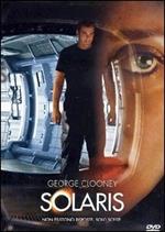 Solaris