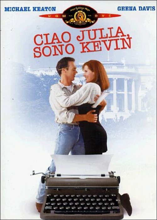 TUTTOSULVIDEO