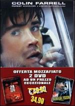 In linea con l'assassino - 28 giorni dopo