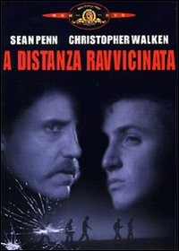 OCCHIO AL FILM