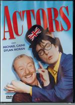 Actors (DVD)