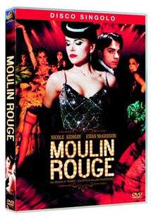 Isola dei Collezionisti