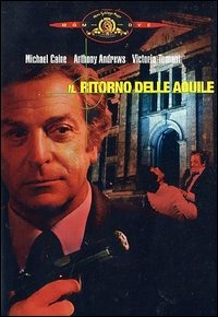 TUTTOSULVIDEO