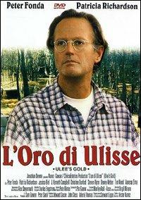 L' oro di Ulisse di Victor Nunez - DVD