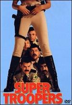 Super Troopers