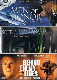 Libreria F.lli Montarolo S.n.c.