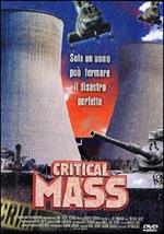 Critical Mass