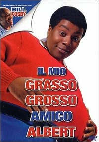 Vecosell