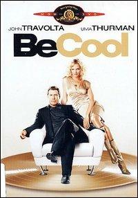 Be Cool (2 DVD) di F. Gary Gray - DVD