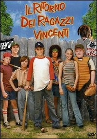 Vecosell