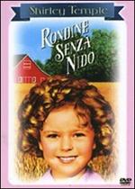Rondine senza nido