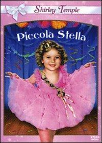 Piccola stella di Harry Lachman