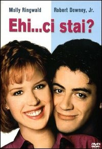 OCCHIO AL FILM