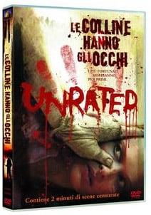 Isola dei Collezionisti