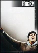 Rocky (2 DVD)