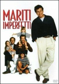 Mariti imperfetti di Sam Weisman - DVD