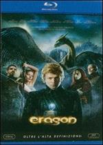 Eragon