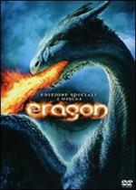 Eragon (2 DVD)