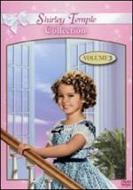 Shirley Temple. Vol. 3