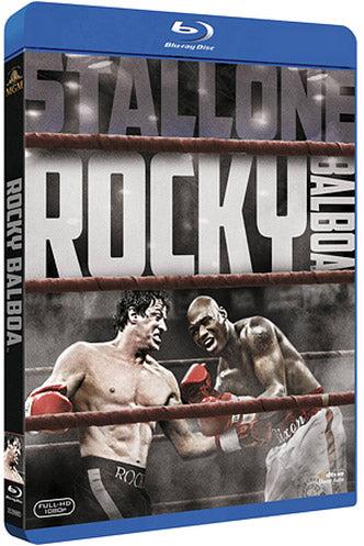 Isola dei Collezionisti