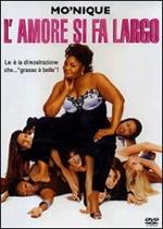 L' amore si fa largo