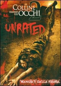 Digital24 Distribution SRL