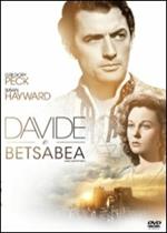 Davide e Betsabea