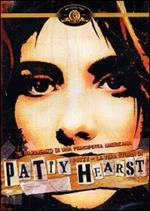 Patty. La vera storia di Patricia Hearst