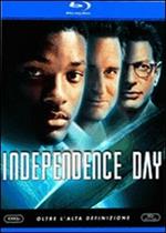 Independence Day