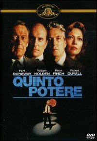OCCHIO AL FILM