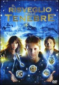 Il risveglio delle tenebre di David L. Cunningham - DVD