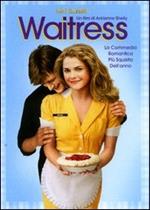 Waitress. Ricette d'amore