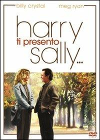 Harry ti presento Sally<span>.</span> Special Edition di Rob Reiner - DVD