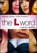 The L Word. Stagione 4