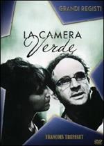 La camera verde