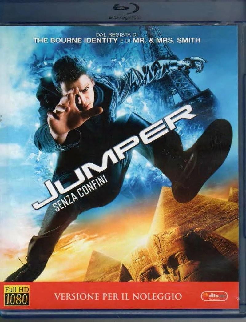 ModenaCinema