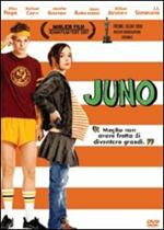 Juno