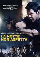 Nome prodotto
