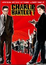 Charlie Bartlett