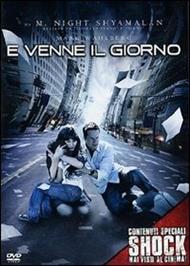 E venne il giorno