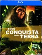 1999. Conquista della Terra