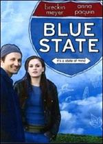 Blue State. Un democratico in cattivo stato