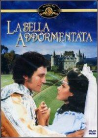 La Bella Addormentata di David Irving - DVD