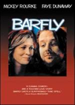 Barfly