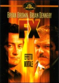 OCCHIO AL FILM
