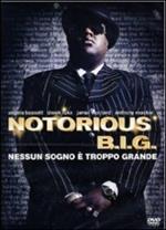 Notorious B.I.G.